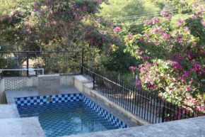 Aarambh Villa